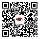 【全网优惠】openar会员折扣购买怎么样省钱二维码